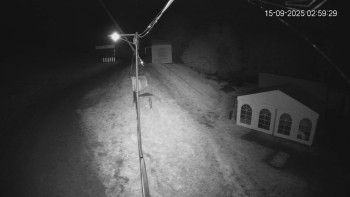 Snímek    15.9.2025 v 04:00