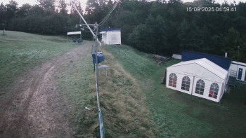 Snímek    15.9.2025 v 06:00