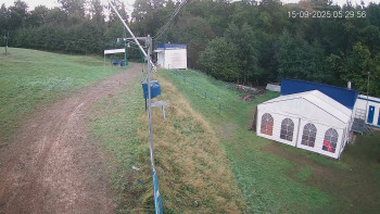 Snímek    15.9.2025 v 06:30