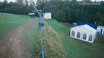 Snímek    15.9.2025 v 07:00