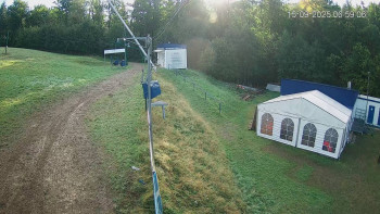 Snímek    15.9.2025 v 08:00