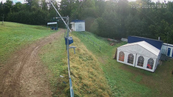 Snímek    15.9.2025 v 09:00