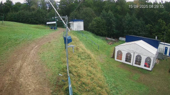 Snímek    15.9.2025 v 09:30