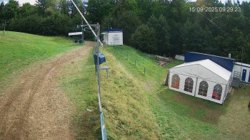 Snímek    15.9.2025 v 10:30