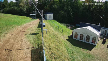 Snímek    15.9.2025 v 11:30