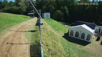 Snímek    15.9.2025 v 12:00