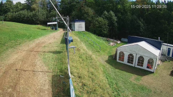 Snímek    15.9.2025 v 12:30