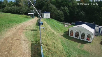 Snímek    15.9.2025 v 13:00