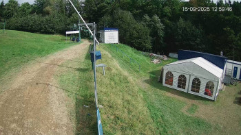 Snímek    15.9.2025 v 14:00
