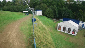 Snímek    15.9.2025 v 14:30