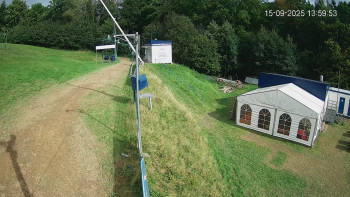 Snímek    15.9.2025 v 15:00