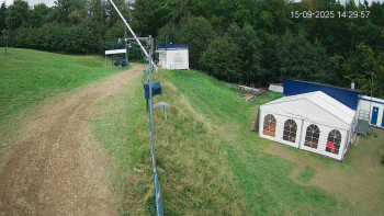 Snímek    15.9.2025 v 15:30