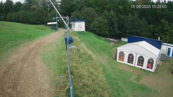 Snímek    15.9.2025 v 16:30