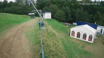 Snímek    15.9.2025 v 18:00