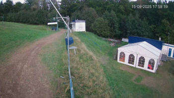 Snímek    15.9.2025 v 19:00