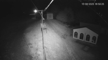 Snímek    15.9.2025 v 20:00