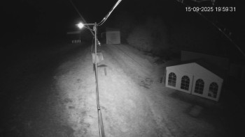 Snímek    15.9.2025 v 21:00