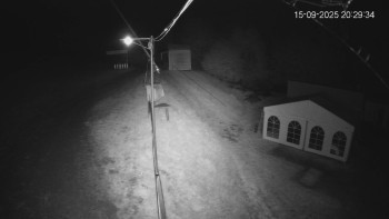 Snímek    15.9.2025 v 21:30