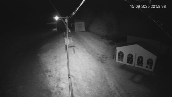 Snímek    15.9.2025 v 22:00