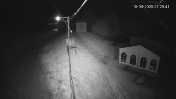 Snímek    15.9.2025 v 22:30