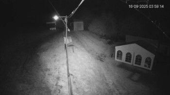 Snímek    16.9.2025 v 05:00
