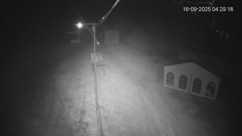 Snímek    16.9.2025 v 05:30
