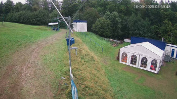Snímek    16.9.2025 v 07:00