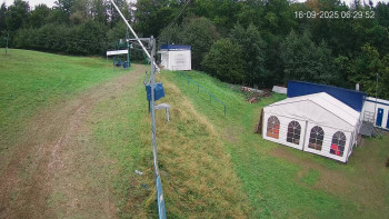 Snímek    16.9.2025 v 07:30