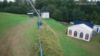 Snímek    16.9.2025 v 08:30
