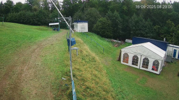 Snímek    16.9.2025 v 09:30