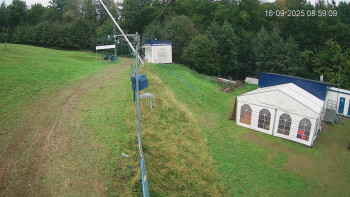 Snímek    16.9.2025 v 10:00