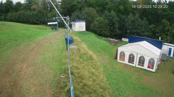 Snímek    16.9.2025 v 11:30