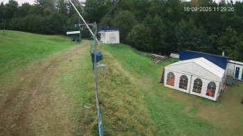 Snímek    16.9.2025 v 12:30