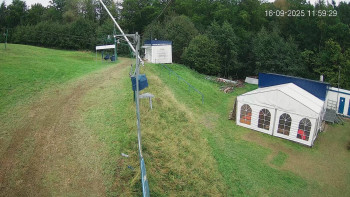 Snímek    16.9.2025 v 13:00