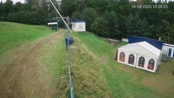 Snímek    16.9.2025 v 13:30