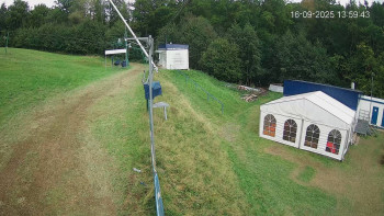 Snímek    16.9.2025 v 15:00