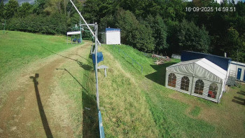 Snímek    16.9.2025 v 16:00