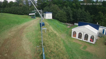 Snímek    16.9.2025 v 16:30