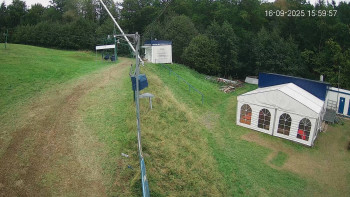 Snímek    16.9.2025 v 17:00