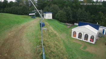 Snímek    16.9.2025 v 17:30