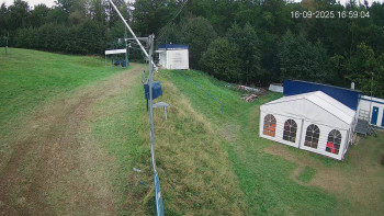 Snímek    16.9.2025 v 18:00