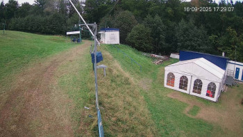 Snímek    16.9.2025 v 18:30