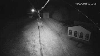 Snímek    16.9.2025 v 21:30