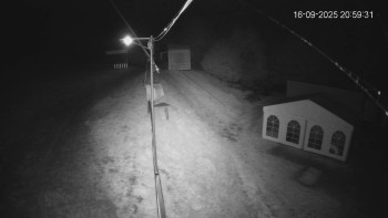 Snímek    16.9.2025 v 22:00
