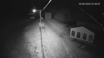 Snímek    17.9.2025 v 00:30