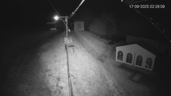 Snímek    17.9.2025 v 03:30