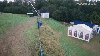 Snímek    17.9.2025 v 06:30