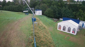 Snímek    17.9.2025 v 07:00
