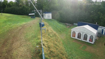 Snímek    17.9.2025 v 09:00