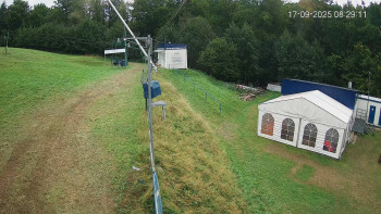 Snímek    17.9.2025 v 09:30
